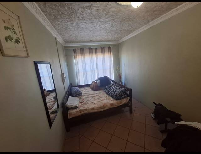 5 BEDROOM HOUSE FOR SALE IN AMANDASIG